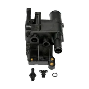 Dorman - OE Solutions Engine Coolant Water Outlet DOR-902-231