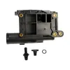 Dorman - OE Solutions Engine Coolant Water Outlet DOR-902-231
