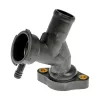 Dorman - OE Solutions Engine Coolant Thermostat Housing DOR-902-3001