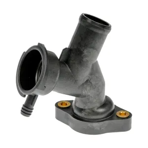 Dorman - OE Solutions Engine Coolant Thermostat Housing DOR-902-3001