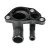 Dorman Products Engine Coolant Thermostat Housing DOR-902-3003