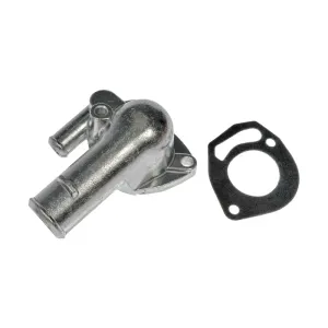 Dorman - OE Solutions Engine Coolant Thermostat Housing DOR-902-3010