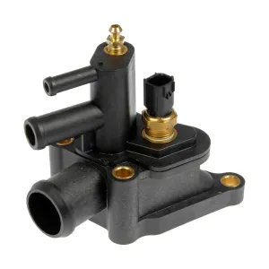 Dorman - OE Solutions Engine Coolant Water Outlet DOR-902-302