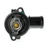Dorman Products Engine Coolant Thermostat Housing Assembly DOR-902-3035