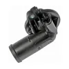 Dorman Products Engine Coolant Thermostat Housing Assembly DOR-902-3035