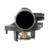 Dorman - OE Solutions Engine Coolant Thermostat Housing Assembly DOR-902-3036