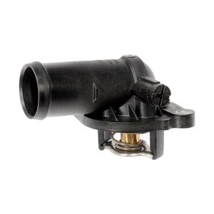 Dorman - OE Solutions Engine Coolant Thermostat Housing Assembly DOR-902-3036