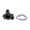Dorman - OE Solutions Engine Coolant Water Outlet DOR-902-3037