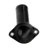 Dorman - OE Solutions Engine Coolant Thermostat Housing DOR-902-3038