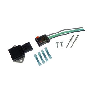 Dorman - OE Solutions Engine Cooling Fan Relay Kit DOR-902-303