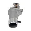 Dorman - OE Solutions Engine Coolant Thermostat Housing Assembly DOR-902-3045