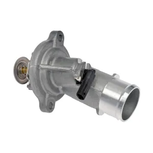 Dorman - OE Solutions Engine Coolant Thermostat Housing Assembly DOR-902-3045