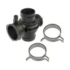 Dorman Products Engine Coolant Filler Neck DOR-902-305