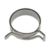 Dorman Products Engine Coolant Filler Neck DOR-902-305