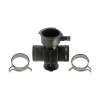 Dorman Products Engine Coolant Filler Neck DOR-902-305