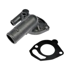 Dorman - OE Solutions Engine Coolant Thermostat Housing DOR-902-306
