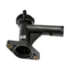 Dorman Products Engine Coolant Thermostat Housing DOR-902-308