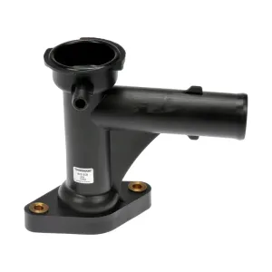 Dorman Products Engine Coolant Thermostat Housing DOR-902-308