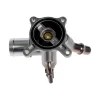 Dorman - OE Solutions Engine Coolant Thermostat Housing Assembly DOR-902-3101