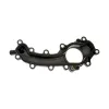 Dorman Products Engine Coolant Crossover Pipe DOR-902-3102