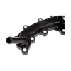 Dorman Products Engine Coolant Crossover Pipe DOR-902-3102