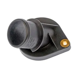 Dorman - OE Solutions Engine Coolant Thermostat Housing DOR-902-312