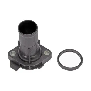 Dorman - OE Solutions Engine Coolant Thermostat Housing DOR-902-313