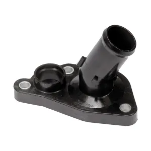 Dorman - OE Solutions Engine Coolant Thermostat Housing DOR-902-314