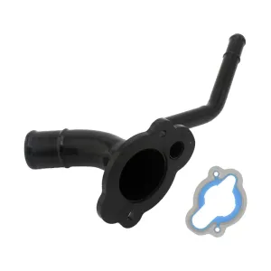 Dorman - OE Solutions Engine Coolant Thermostat Housing DOR-902-317