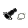 Dorman - OE Solutions Engine Coolant Thermostat Housing DOR-902-318