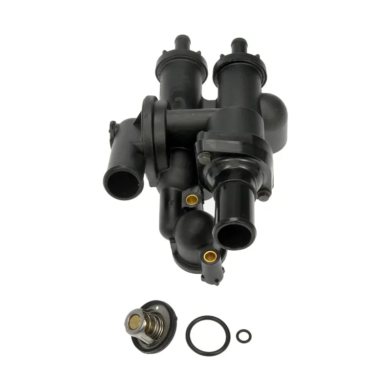 Dorman - OE Solutions Engine Coolant Thermostat Housing Assembly DOR-902-319