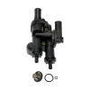 Dorman - OE Solutions Engine Coolant Thermostat Housing Assembly DOR-902-319