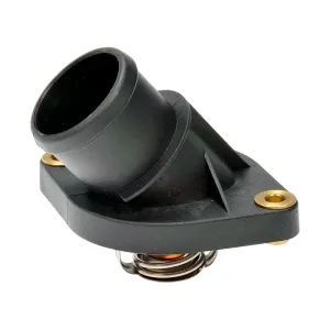 Dorman - OE Solutions Engine Coolant Thermostat Housing Assembly DOR-902-3312