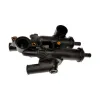 Dorman Products Engine Coolant Thermostat Housing Assembly DOR-902-3319