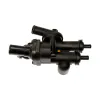 Dorman Products Engine Coolant Thermostat Housing Assembly DOR-902-3319
