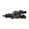 Dorman Products Engine Coolant Thermostat Housing Assembly DOR-902-3319