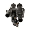 Dorman Products Engine Coolant Thermostat Housing Assembly DOR-902-3319