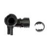 Dorman - OE Solutions Engine Coolant Filler Neck DOR-902-408