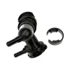 Dorman - OE Solutions Engine Coolant Filler Neck DOR-902-408