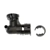 Dorman - OE Solutions Engine Coolant Filler Neck DOR-902-408