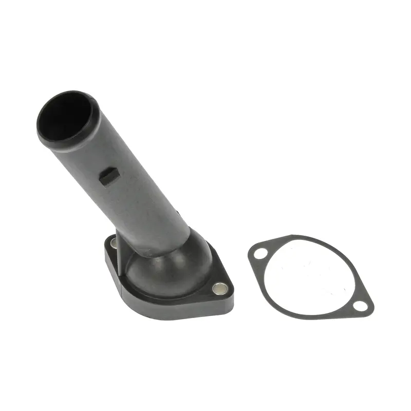 Dorman - OE Solutions Engine Coolant Thermostat Housing DOR-902-5000