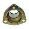 Dorman - OE Solutions Engine Coolant Thermostat Housing DOR-902-5009