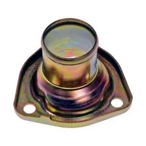 Dorman - OE Solutions Engine Coolant Thermostat Housing DOR-902-5009