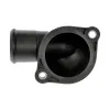 Dorman - OE Solutions Engine Coolant Thermostat Housing DOR-902-5112