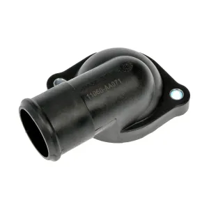 Dorman - OE Solutions Engine Coolant Thermostat Housing DOR-902-5112