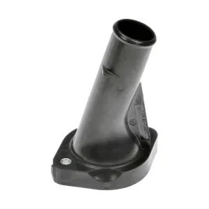 Dorman - OE Solutions Engine Coolant Thermostat Housing DOR-902-5124
