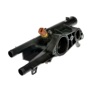 Dorman - OE Solutions Engine Coolant Thermostat Housing DOR-902-5128