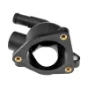 Dorman - OE Solutions Engine Coolant Thermostat Housing DOR-902-5190