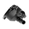 Dorman - OE Solutions Engine Coolant Thermostat Housing DOR-902-5190