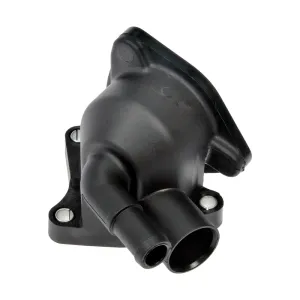 Dorman - OE Solutions Engine Coolant Thermostat Housing DOR-902-5190